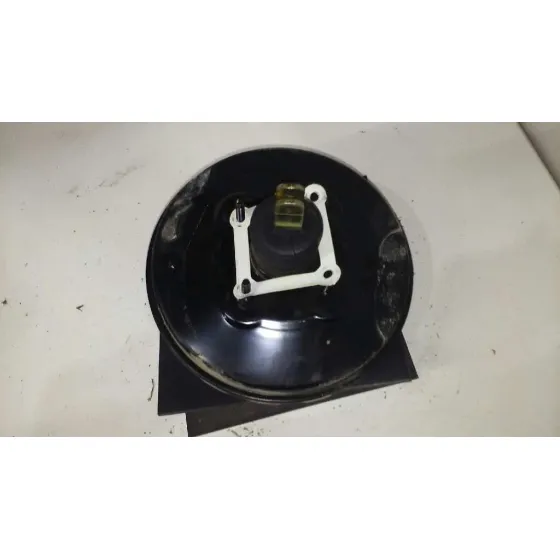 Servofreno para Daewoo Lacetti