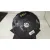 Servofreno para Daewoo Lacetti