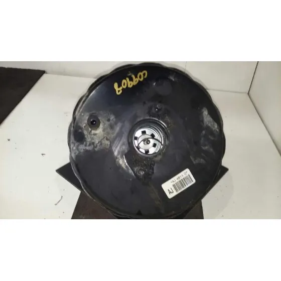 Servofreno para Daewoo Lacetti