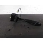 Mando Intermitentes para Chevrolet Kalos