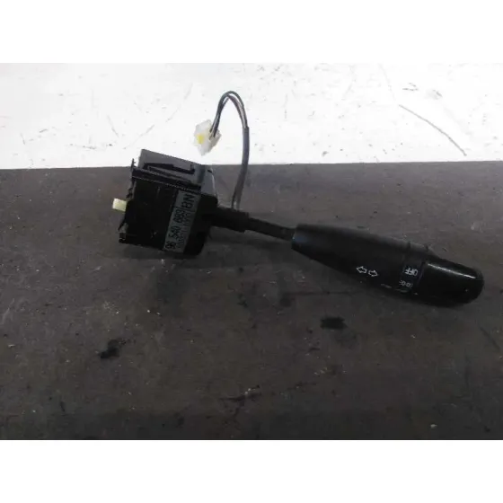 Mando Intermitentes para Chevrolet Kalos
