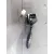 Mando Intermitentes para Chevrolet Kalos