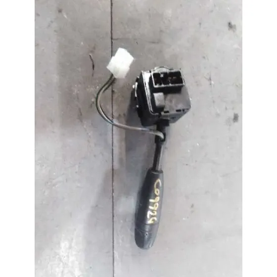 Mando Intermitentes para Chevrolet Kalos