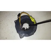 Anillo Airbag para Opel Astra G Berlina