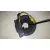 Anillo Airbag para Opel Astra G Berlina