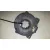 Anillo Airbag para Opel Astra G Berlina