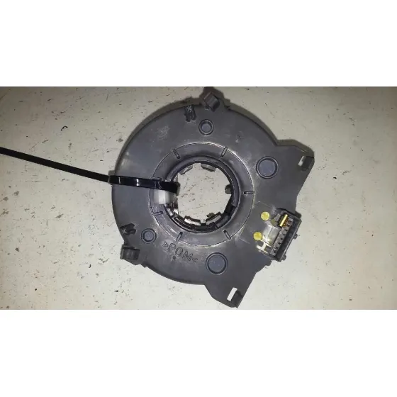 Anillo Airbag para Opel Astra G Berlina