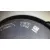 Anillo Airbag para Opel Astra G Berlina