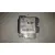Centralita Airbag para Opel Astra G Berlina