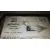 Centralita Airbag para Opel Astra G Berlina