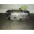 Cerradura Puerta Delantera Derecha para Opel Astra H Berlina