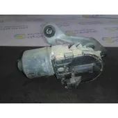Motor Limpia Delantero para Peugeot 407