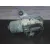 Motor Limpia Delantero para Peugeot 407