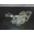 Motor Limpia Delantero para Peugeot 407
