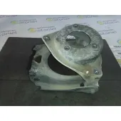 Soporte Brazo Suspension Delantero Izquierdo para Peugeot 407