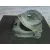 Soporte Brazo Suspension Delantero Izquierdo para Peugeot 407