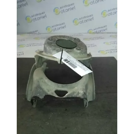Soporte Brazo Suspension Delantero Izquierdo para Peugeot 407