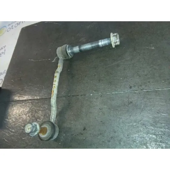 Bieleta Estabilizadora Delantera Izquierda para Peugeot 407