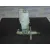 Bomba Freno para Peugeot 407