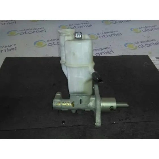 Bomba Freno para Peugeot 407