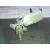 Bomba Freno para Peugeot 407