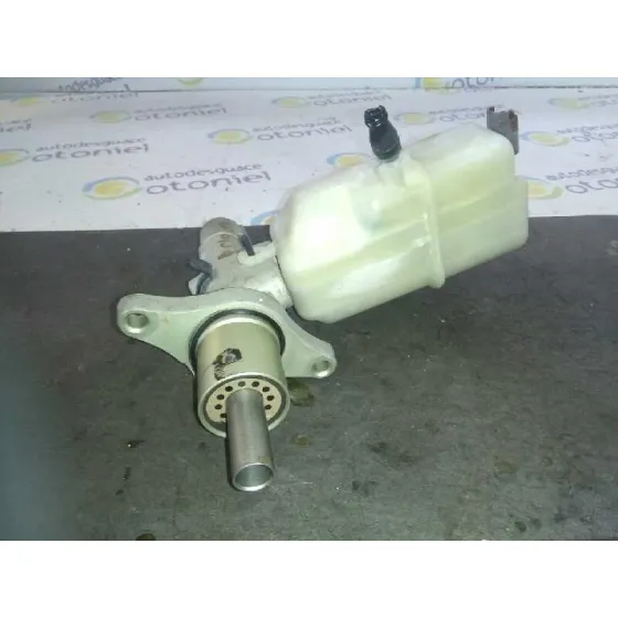 Bomba Freno para Peugeot 407