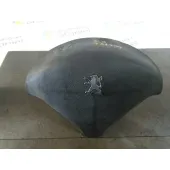 Airbag Delantero Izquierdo para Peugeot 407