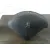 Airbag Delantero Izquierdo para Peugeot 407