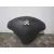 Airbag Delantero Izquierdo para Peugeot 407