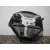 Airbag Delantero Izquierdo para Peugeot 407