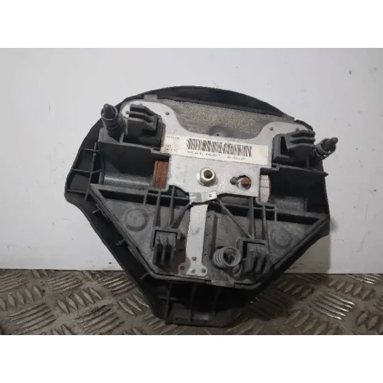 Airbag Delantero Izquierdo para Peugeot 407
