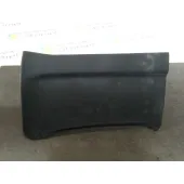 Airbag Cortina Delantero Derecho para Peugeot 407