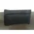 Airbag Cortina Delantero Derecho para Peugeot 407