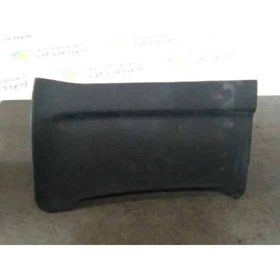 Airbag Cortina Delantero Derecho para Peugeot 407