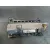 Airbag Cortina Delantero Derecho para Peugeot 407
