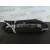 Airbag Cortina Delantero Izquierdo para Peugeot 407