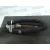 Airbag Cortina Delantero Izquierdo para Peugeot 407