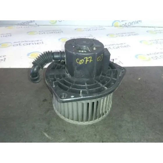 Motor Calefaccion para Chevrolet Kalos