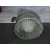 Motor Calefaccion para Chevrolet Kalos