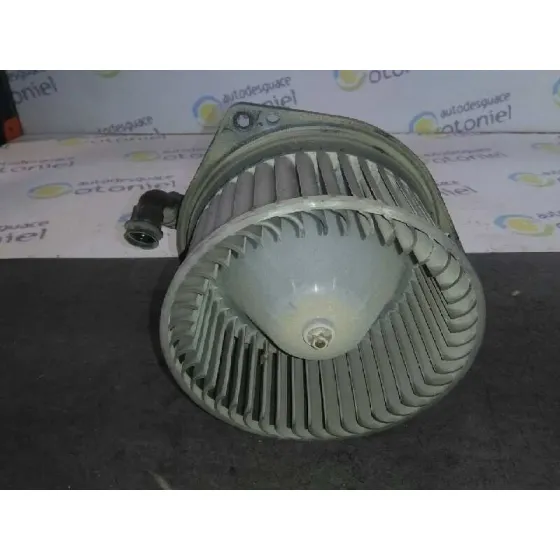 Motor Calefaccion para Chevrolet Kalos