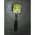 Mando Limpia para Chevrolet Kalos