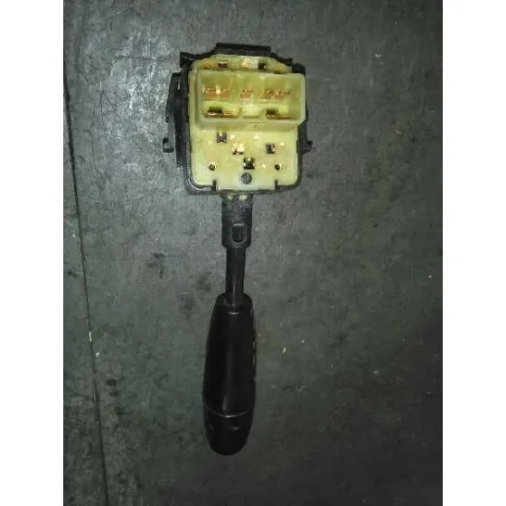 Mando Limpia para Chevrolet Kalos