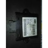 Modulo Electronico para Peugeot 407