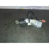 Conmutador De Arranque para Peugeot 407