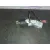 Conmutador De Arranque para Peugeot 407