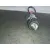 Conmutador De Arranque para Peugeot 407