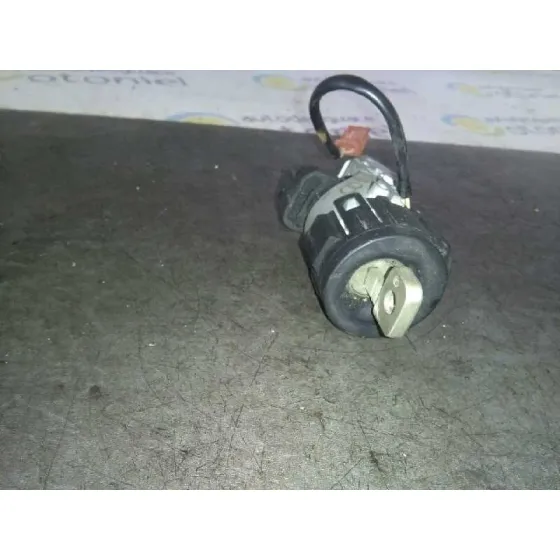 Conmutador De Arranque para Peugeot 407