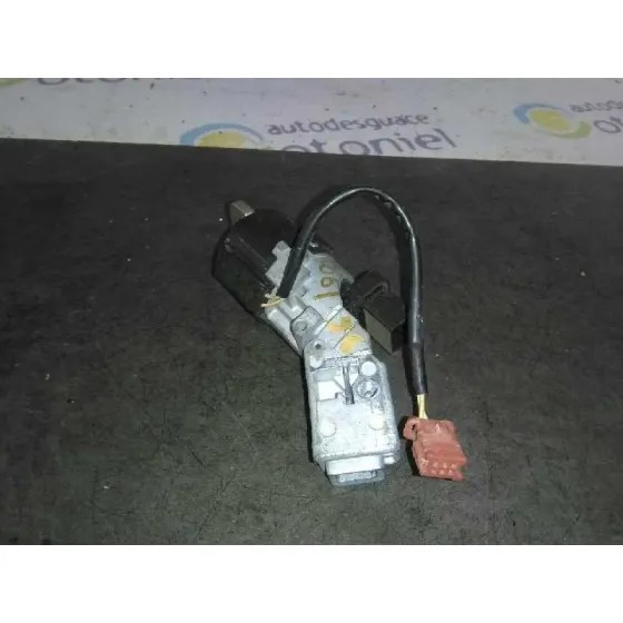 Conmutador De Arranque para Peugeot 407