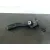 Mando Intermitentes para Volkswagen Golf V Berlina (1K1)