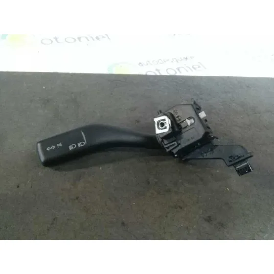 Mando Intermitentes para Volkswagen Golf V Berlina (1K1)